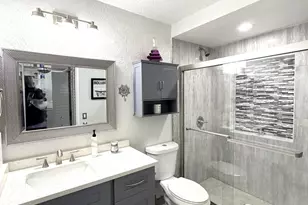 18870 Stewart Cir, Boca Raton, FL 33496 - Photo 24