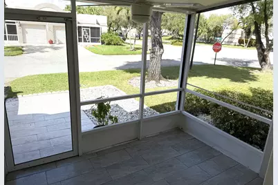 18870 Stewart Circle #4, Boca Raton, FL 33496 - Photo 28