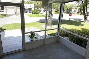 18870 Stewart Cir, Boca Raton, FL 33496 - Photo 28