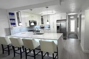 18870 Stewart Cir, Boca Raton, FL 33496 - Photo 6