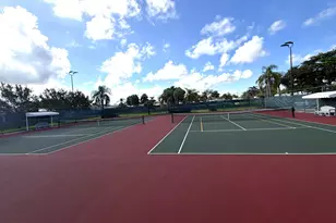 18870 Stewart Cir, Boca Raton, FL 33496 - Photo 30