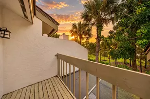 22904 Ironwedge Dr, Boca Raton, FL 33433 - Photo 30