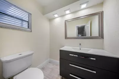 22904 Ironwedge Drive, Boca Raton, FL 33433 - Photo 16