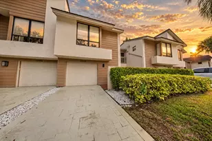 22904 Ironwedge Dr, Boca Raton, FL 33433 - Photo 1