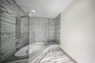 22904 Ironwedge Dr, Boca Raton, FL 33433 - Photo 22