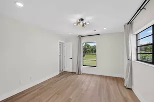 8213 Rose Marie Ave W, Boynton Beach, FL 33472 - Photo 18