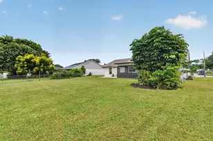 8213 Rose Marie Ave W, Boynton Beach, FL 33472 - Photo 48