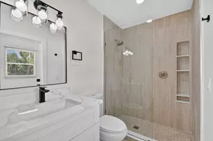 8213 Rose Marie Ave W, Boynton Beach, FL 33472 - Photo 22