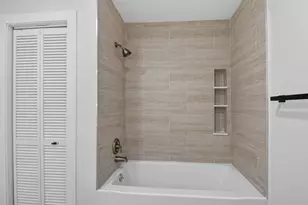 8213 Rose Marie Ave W, Boynton Beach, FL 33472 - Photo 28