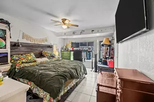1897 SE Rainier Rd, Port Saint Lucie, FL 34952 - Photo 34