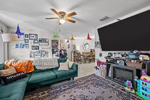 1897 SE Rainier Rd, Port Saint Lucie, FL 34952 - Photo 10