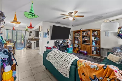 1897 SE Rainier Road, Port Saint Lucie, FL 34952 - Photo 8