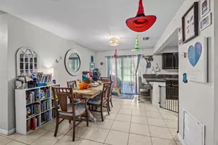 1897 SE Rainier Rd, Port Saint Lucie, FL 34952 - Photo 12