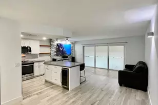 342 Southwind Dr, North Palm Beach, FL 33408 - Photo 2
