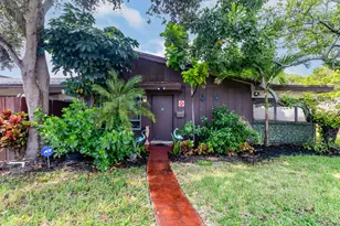 3200 NW 5th Terrace, Pompano Beach, FL 33064 - Photo 30
