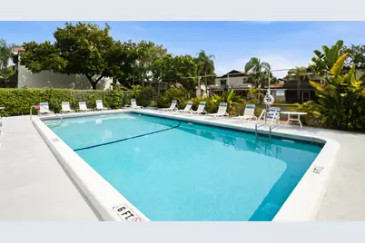 3200 NW 5th Terrace #5, Pompano Beach, FL 33064 - Photo 32