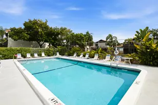 3200 NW 5th Terrace, Pompano Beach, FL 33064 - Photo 32