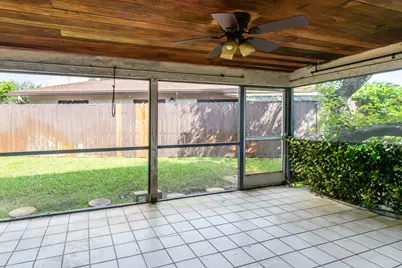 3200 NW 5th Terrace #5, Pompano Beach, FL 33064 - Photo 24