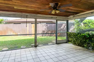 3200 NW 5th Terrace, Pompano Beach, FL 33064 - Photo 24