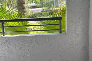 601 Lyons Rd, Coconut Creek, FL 33063 - Photo 14