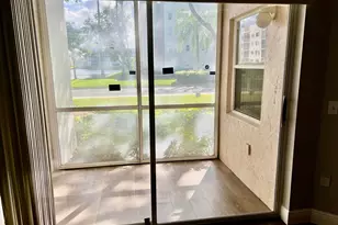 7713 Trent Dr, Tamarac, FL 33321 - Photo 16