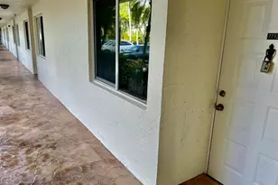 7713 Trent Dr, Tamarac, FL 33321 - Photo 2