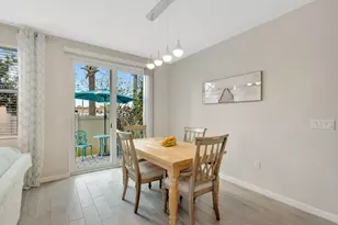 2401 SE Tarvest Wy, Stuart, FL 34997 - Photo 18