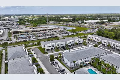 2401 SE Tarvest Way, Stuart, FL 34997 - Photo 38