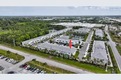 2401 SE Tarvest Way, Stuart, FL 34997 - Photo 42