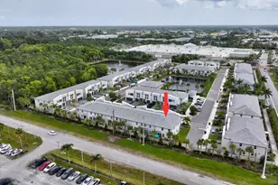 2401 SE Tarvest Wy, Stuart, FL 34997 - Photo 42