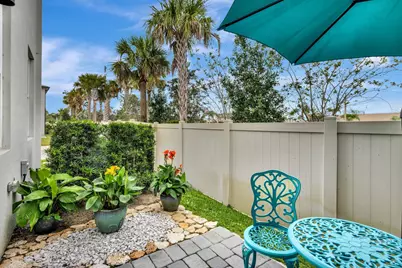 2401 SE Tarvest Way, Stuart, FL 34997 - Photo 20