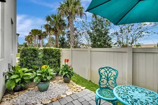 2401 SE Tarvest Wy, Stuart, FL 34997 - Photo 20