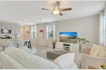 2401 SE Tarvest Way, Stuart, FL 34997 - Photo 16