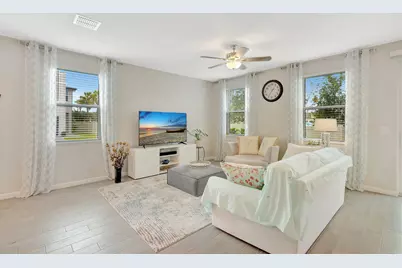 2401 SE Tarvest Way, Stuart, FL 34997 - Photo 14