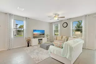 2401 SE Tarvest Wy, Stuart, FL 34997 - Photo 14