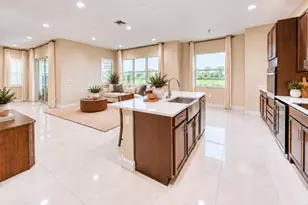 5626 Macoon Wy, The Acreage, FL 33470 - Photo 14