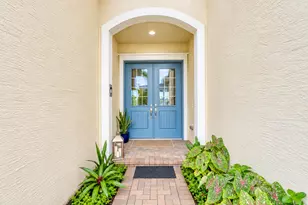 5626 Macoon Wy, The Acreage, FL 33470 - Photo 2