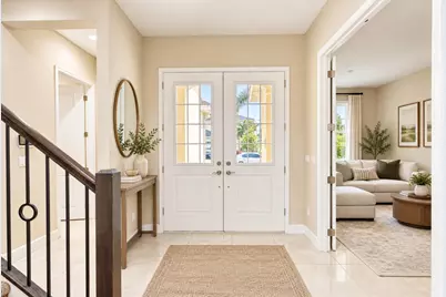 5626 Macoon Way #5626, The Acreage, FL 33470 - Photo 4