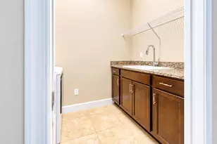 5626 Macoon Wy, The Acreage, FL 33470 - Photo 36