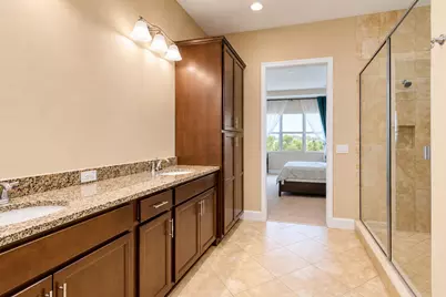 5626 Macoon Way #5626, The Acreage, FL 33470 - Photo 24