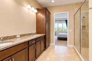 5626 Macoon Wy, The Acreage, FL 33470 - Photo 24