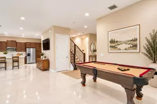 5626 Macoon Wy, The Acreage, FL 33470 - Photo 8
