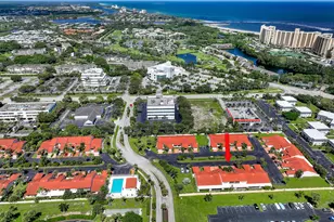 131 Palm Ave, Jupiter, FL 33477 - Photo 36