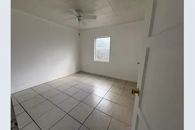 1861 Bomar Drive, Juno Beach, FL 33408 - Photo 4