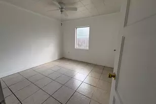 1861 Bomar Dr, Juno Beach, FL 33408 - Photo 4