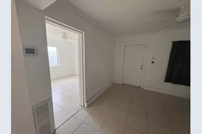 1861 Bomar Drive, Juno Beach, FL 33408 - Photo 6