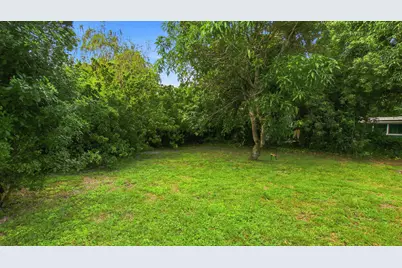 3907 SW 59th Avenue #1, West Park, FL 33023 - Photo 42