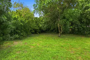 3907 SW 59th Ave, West Park, FL 33023 - Photo 42