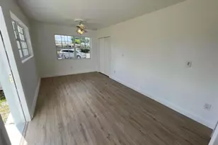 3907 SW 59th Ave, West Park, FL 33023 - Photo 32