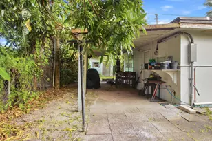 3907 SW 59th Ave, West Park, FL 33023 - Photo 38